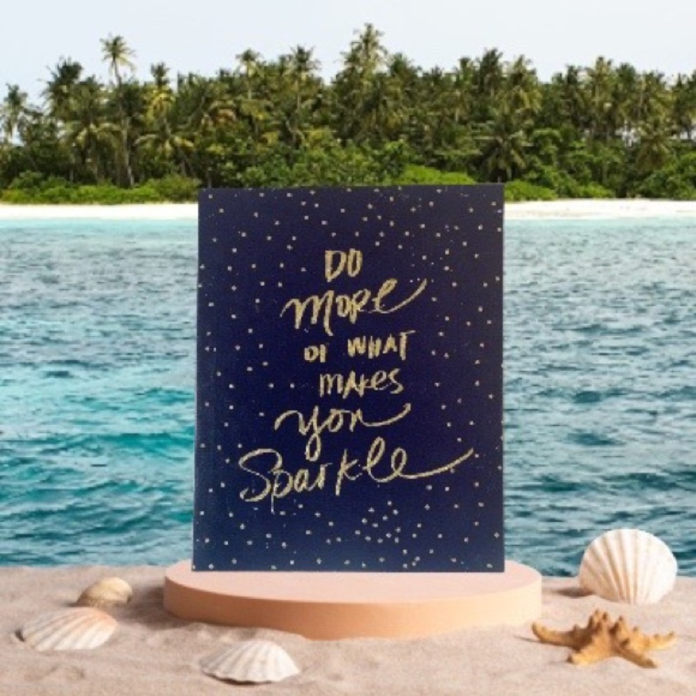 LIVE SHOWS: View Unlisted Items Below… so excited to see & meet you there😍